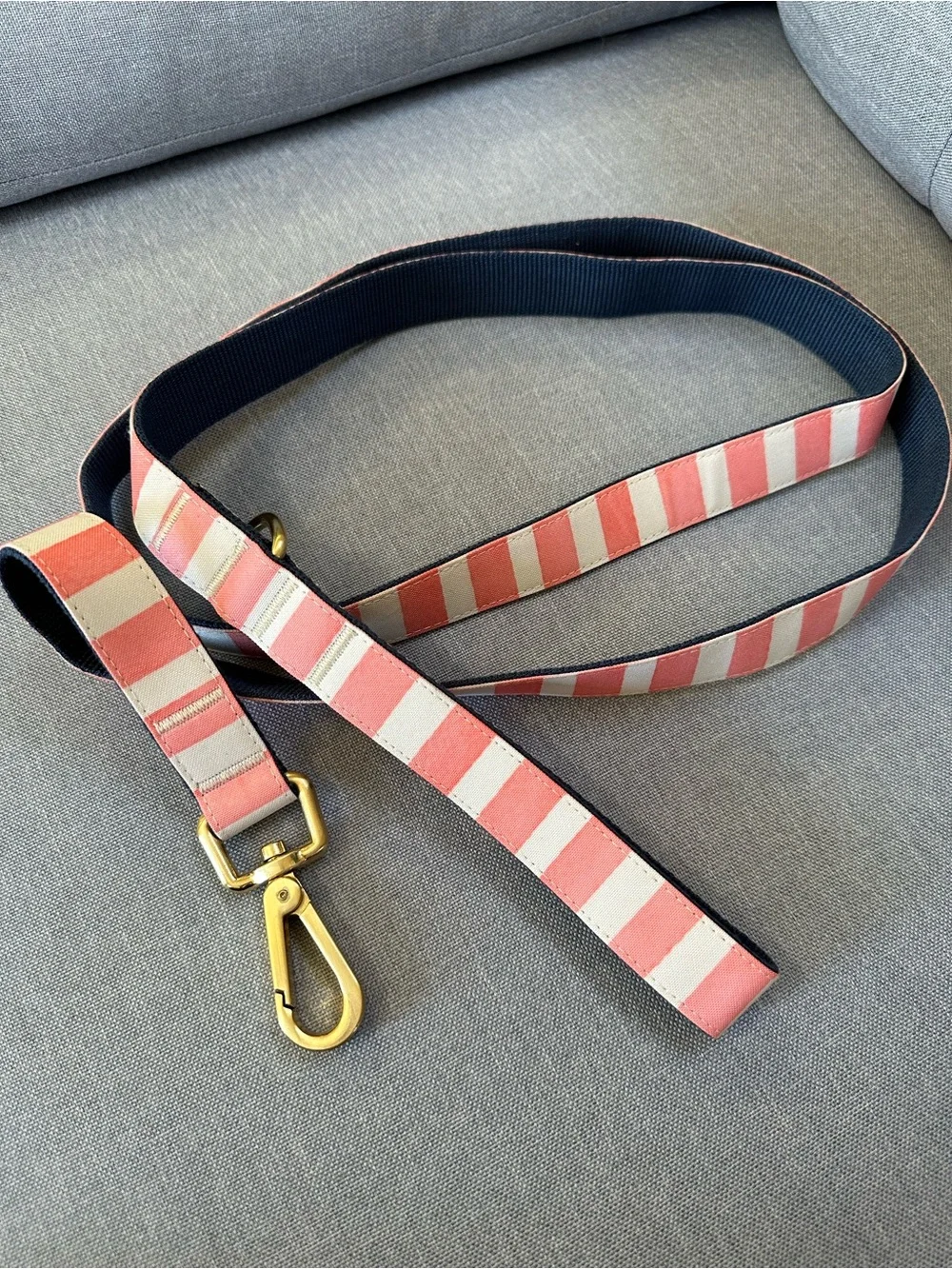 Dog Leash 70 inch